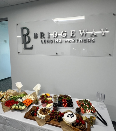 Happy Hour w/ Board Members & Officers 07/18/2025