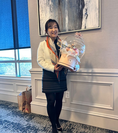 2026 년 1차 총회 및 CE Class